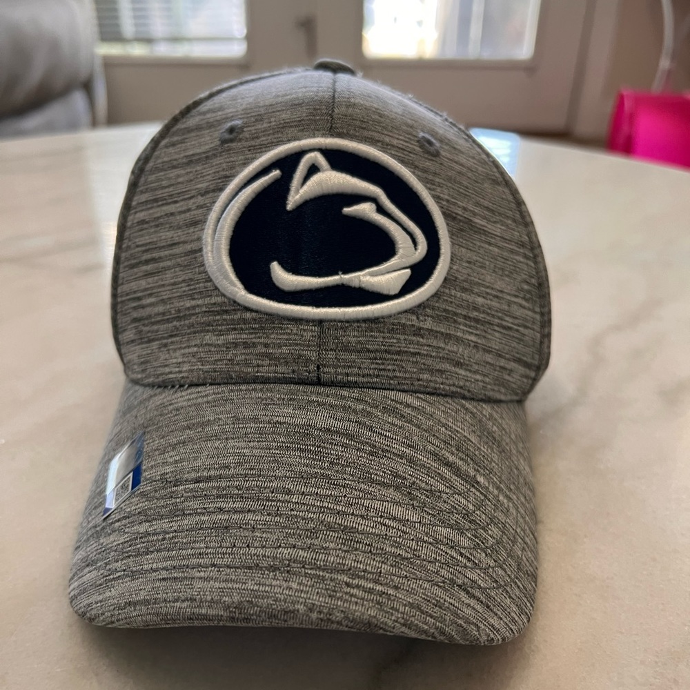 Penn State cap